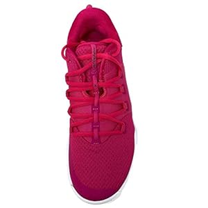 Amazon | [ナイキ] ハイパーダンク Hyperdunk X Low TB Kay Yow